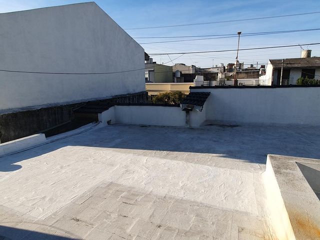 place photo 34