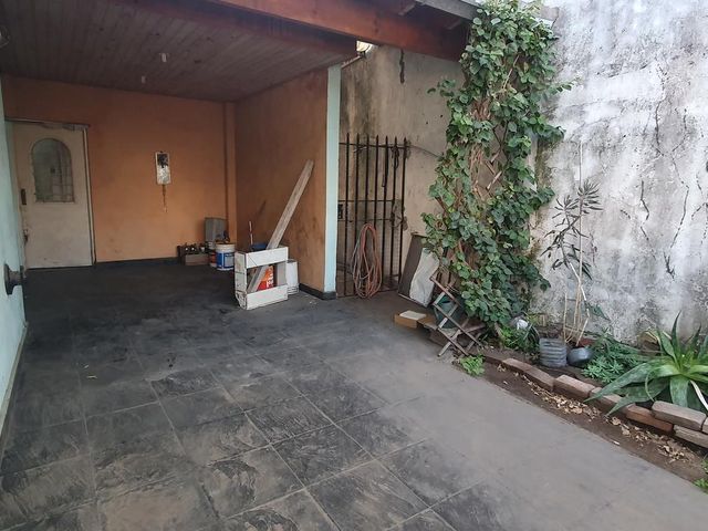 place photo 52
