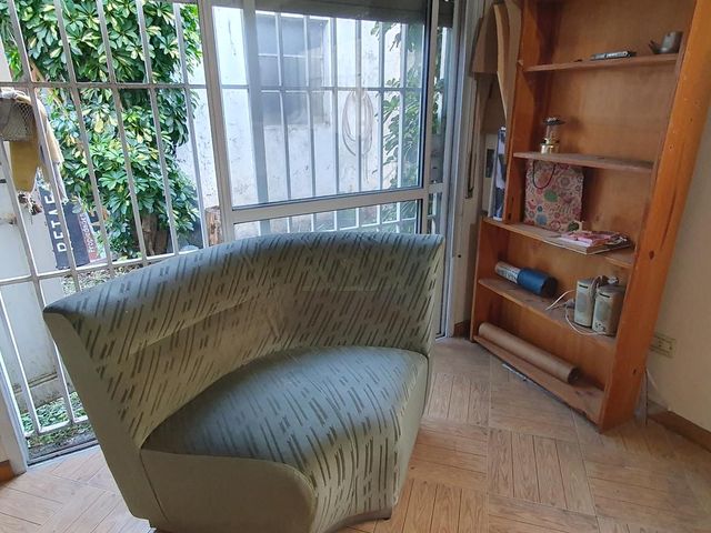 place photo 45