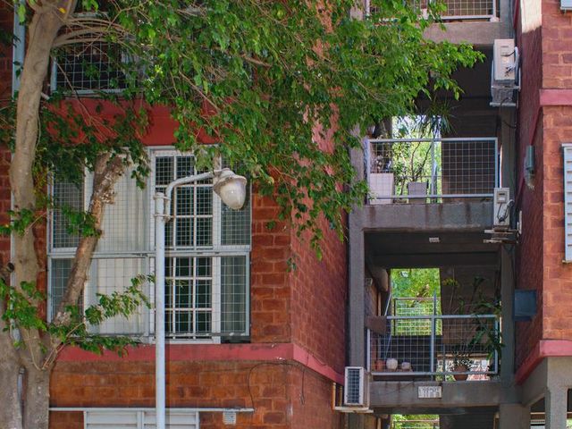 place photo 32
