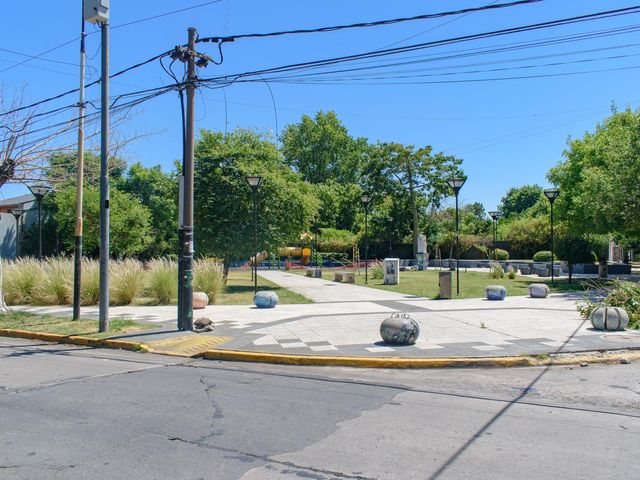 place photo 38