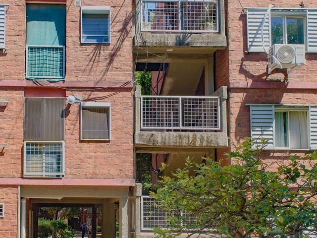 place photo 36