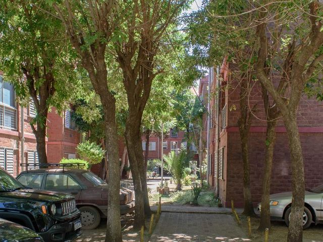 place photo 35