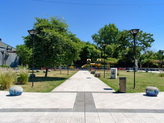 place photo 31