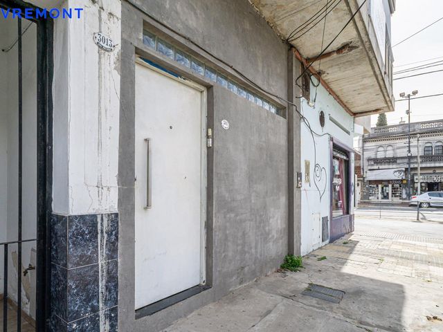 place photo 20