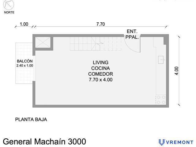 place photo 22