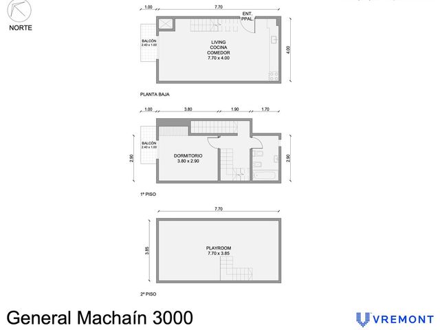 place photo 25