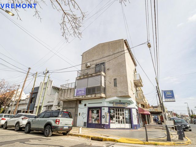 place photo 21