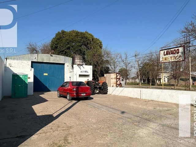 place photo 5