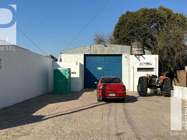 place photo 4