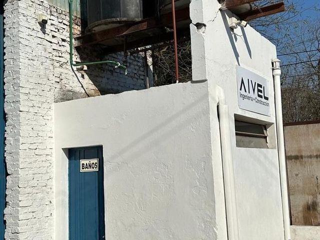 place photo 6