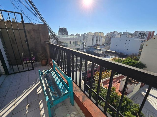 place photo 9