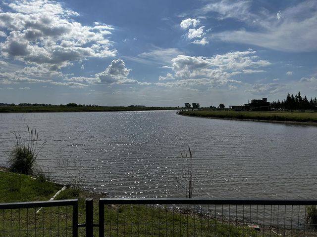 place photo 36