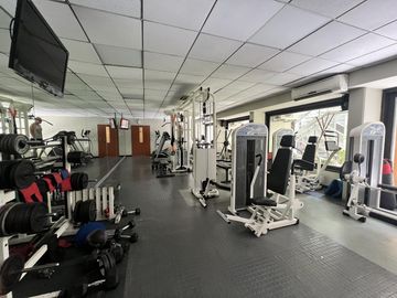place photo 31