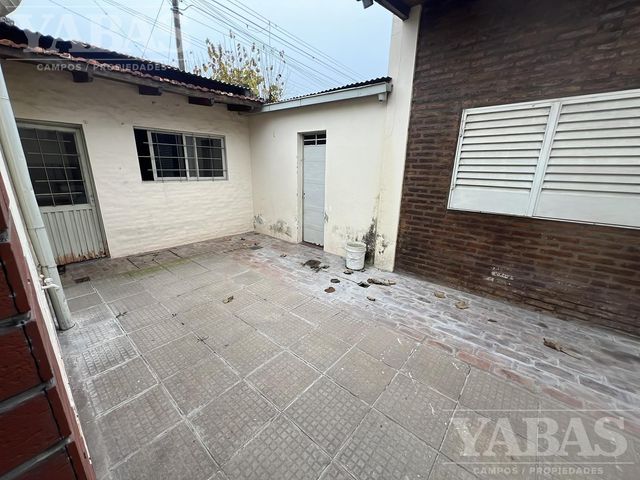 place photo 13