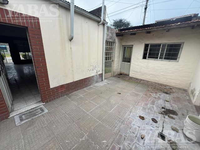 place photo 17
