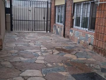 place photo 41