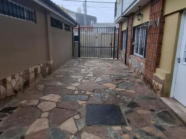 place photo 39