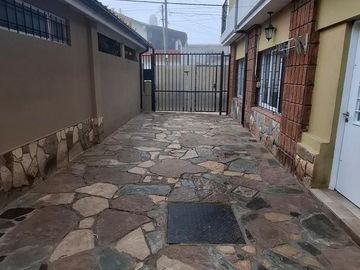 place photo 39