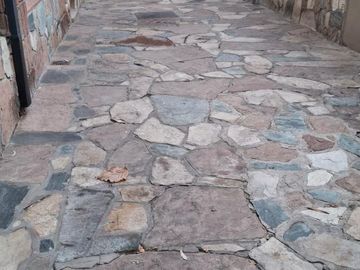 place photo 36