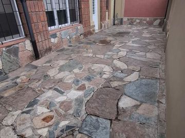 place photo 37