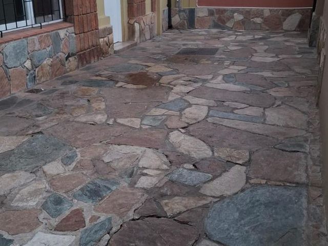 place photo 42