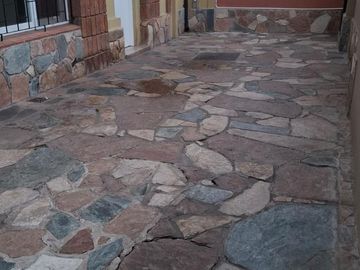 place photo 42