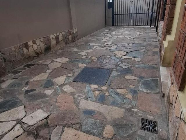 place photo 40