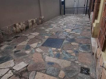 place photo 40