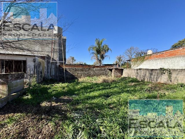 place photo 10
