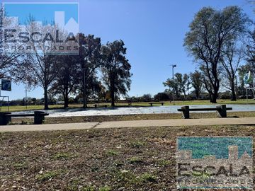 place photo 24