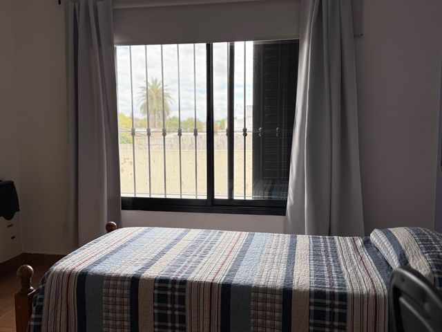 place photo 32