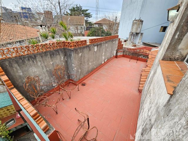 place photo 16