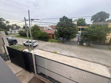 place photo 23