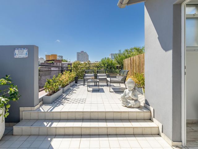 place photo 41
