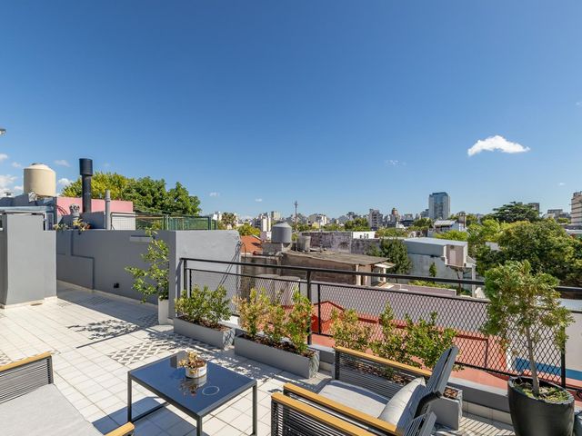 place photo 31