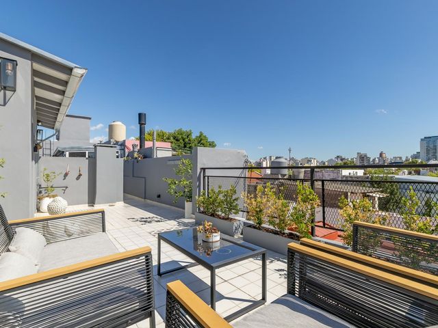 place photo 44