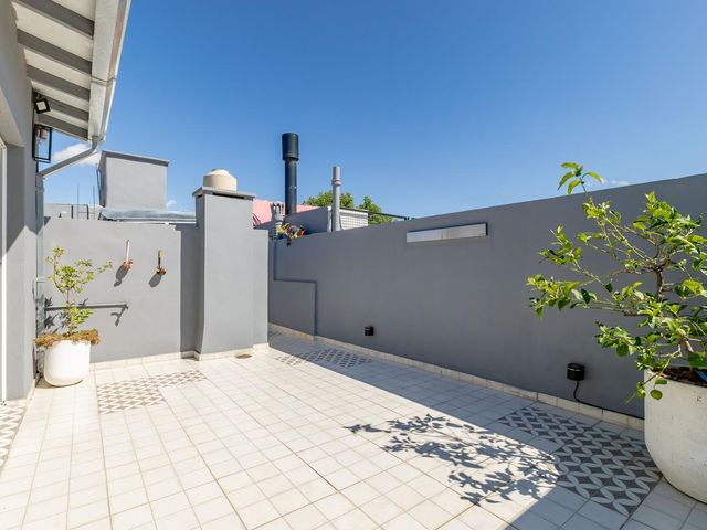 place photo 40