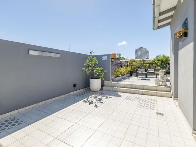 place photo 32