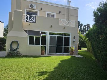 place photo 20