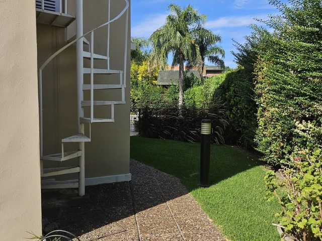 place photo 24