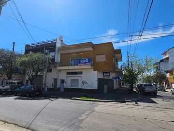 place photo 42