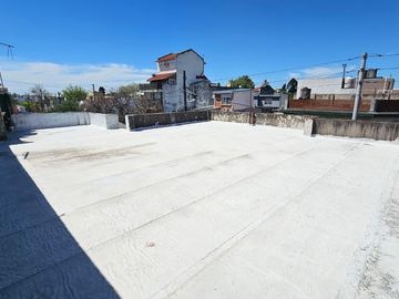 place photo 40