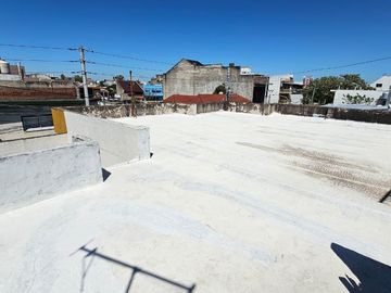 place photo 39