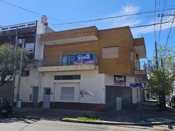 place photo 41