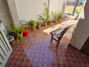 place photo 36