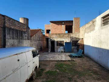 place photo 35