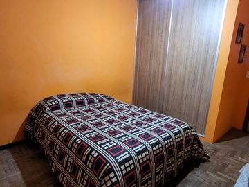 place photo 53