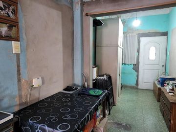 place photo 47
