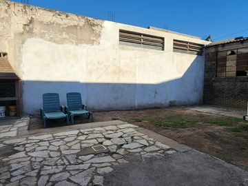place photo 40